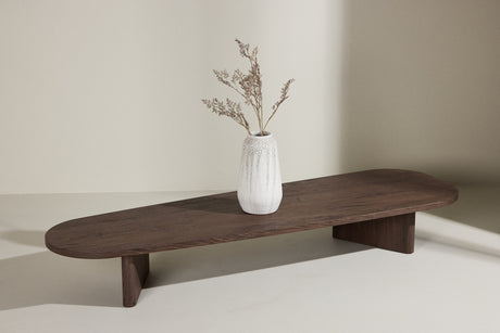 Grönvik sofabord 180x55