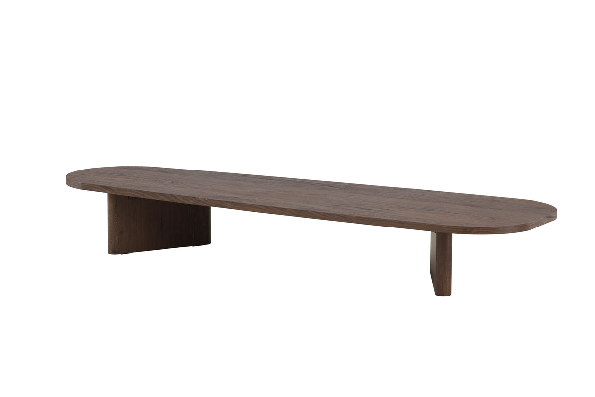 Grönvik sofabord 180x55 Venture Design Sofabord
