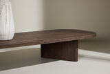 Grönvik sofabord 180x55 Venture Design Sofabord