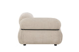 Mika Sofa Modul Venture Design Sofa-modul