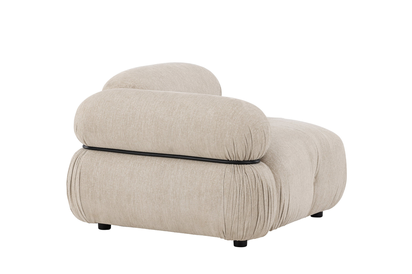 Mika Sofa Modul Venture Design Sofa-modul