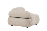 Mika Sofa Modul Venture Design Sofa-modul