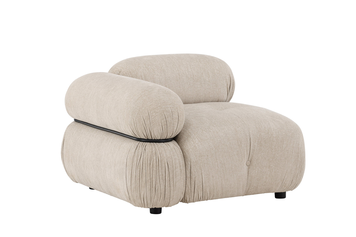 Mika Sofa Modul Venture Design Sofa-modul