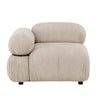 Mika Sofa Modul Venture Design Sofa-modul