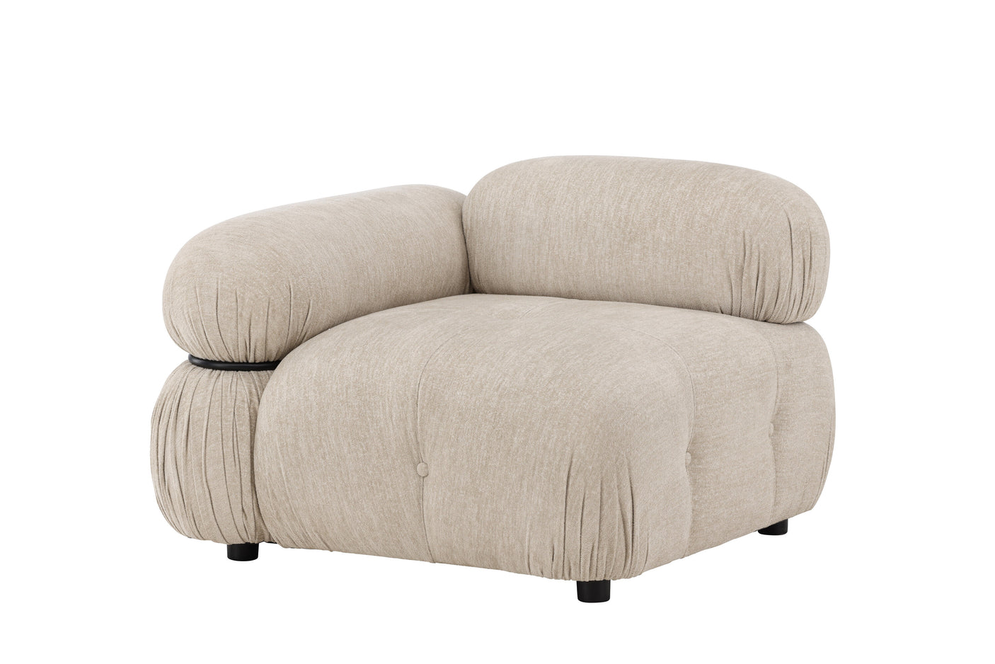 Mika Sofa Modul Venture Design Sofa-modul