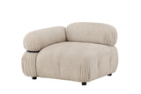 Mika Sofa Modul Venture Design Sofa-modul
