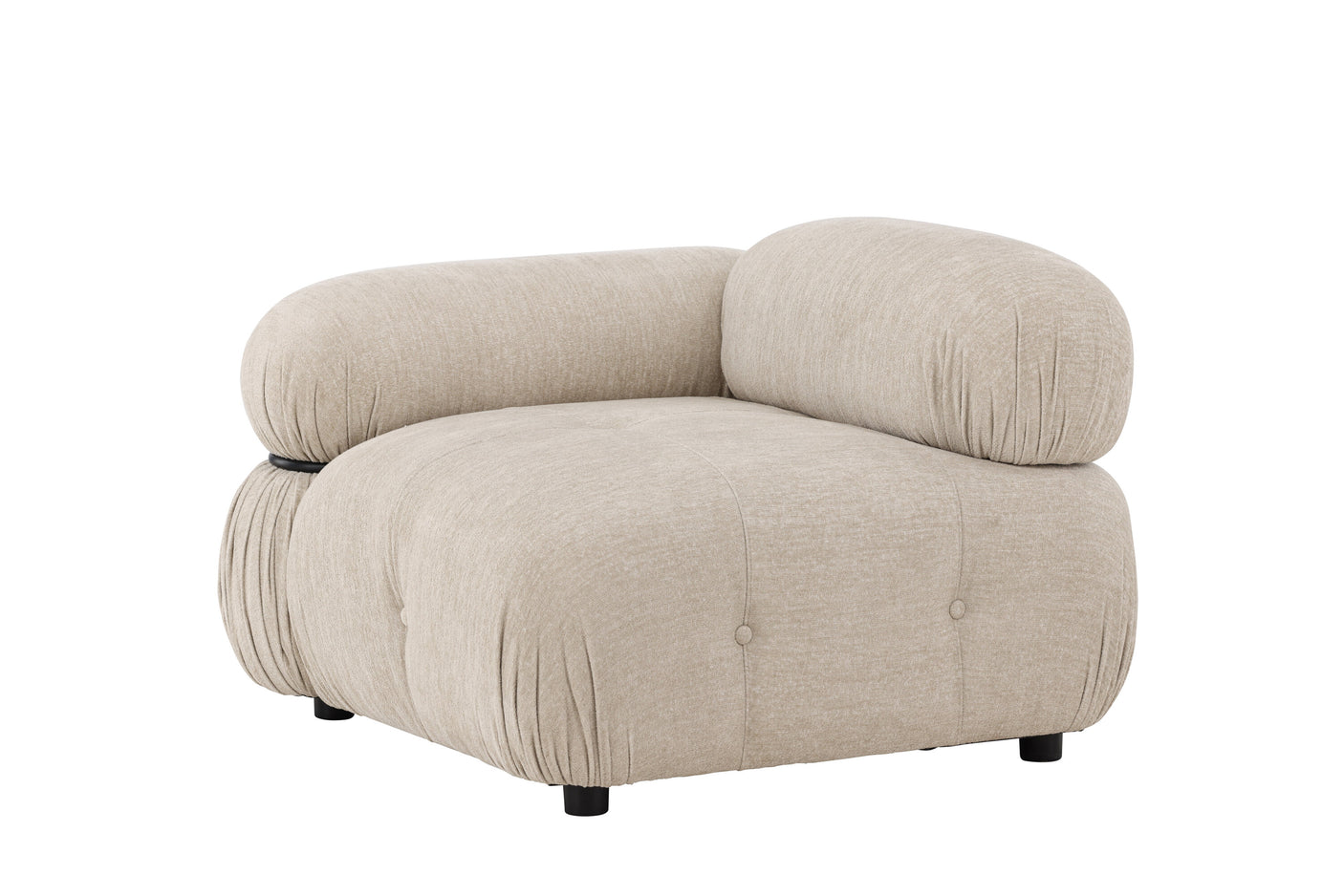 Mika Sofa Modul Venture Design Sofa-modul