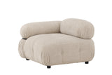Mika Sofa Modul Venture Design Sofa-modul