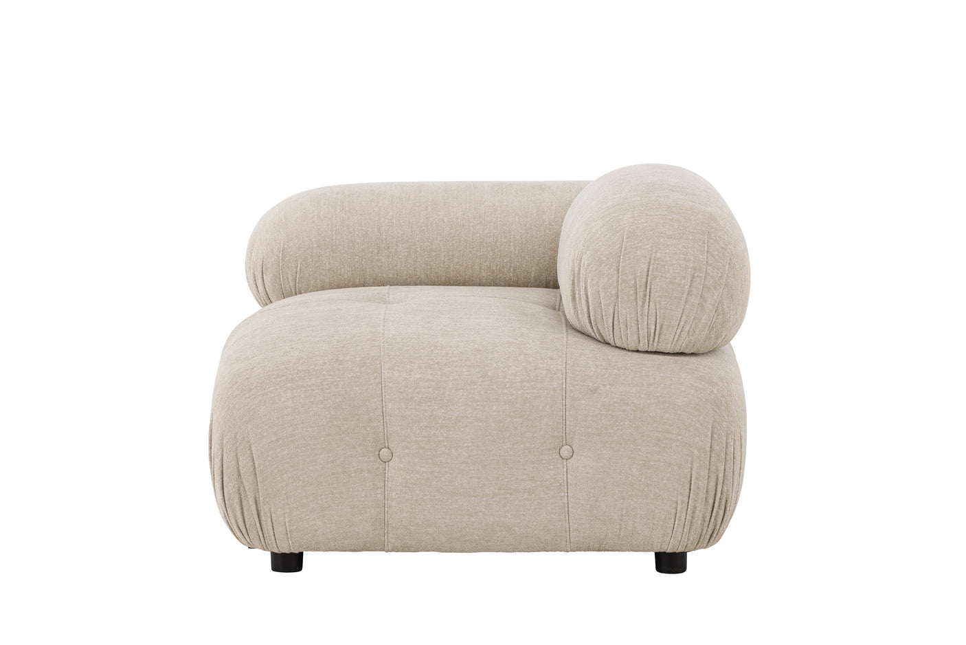 Mika Sofa Modul Venture Design Sofa-modul
