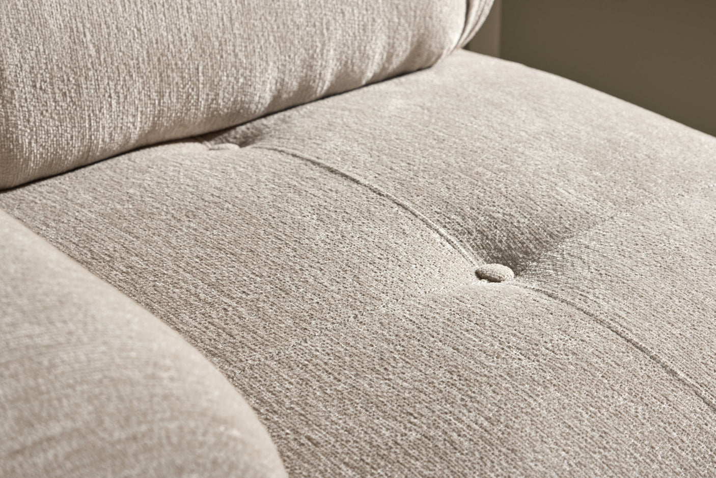 Mika Sofa Modul Venture Design Sofa-modul