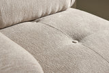 Mika Sofa Modul Venture Design Sofa-modul
