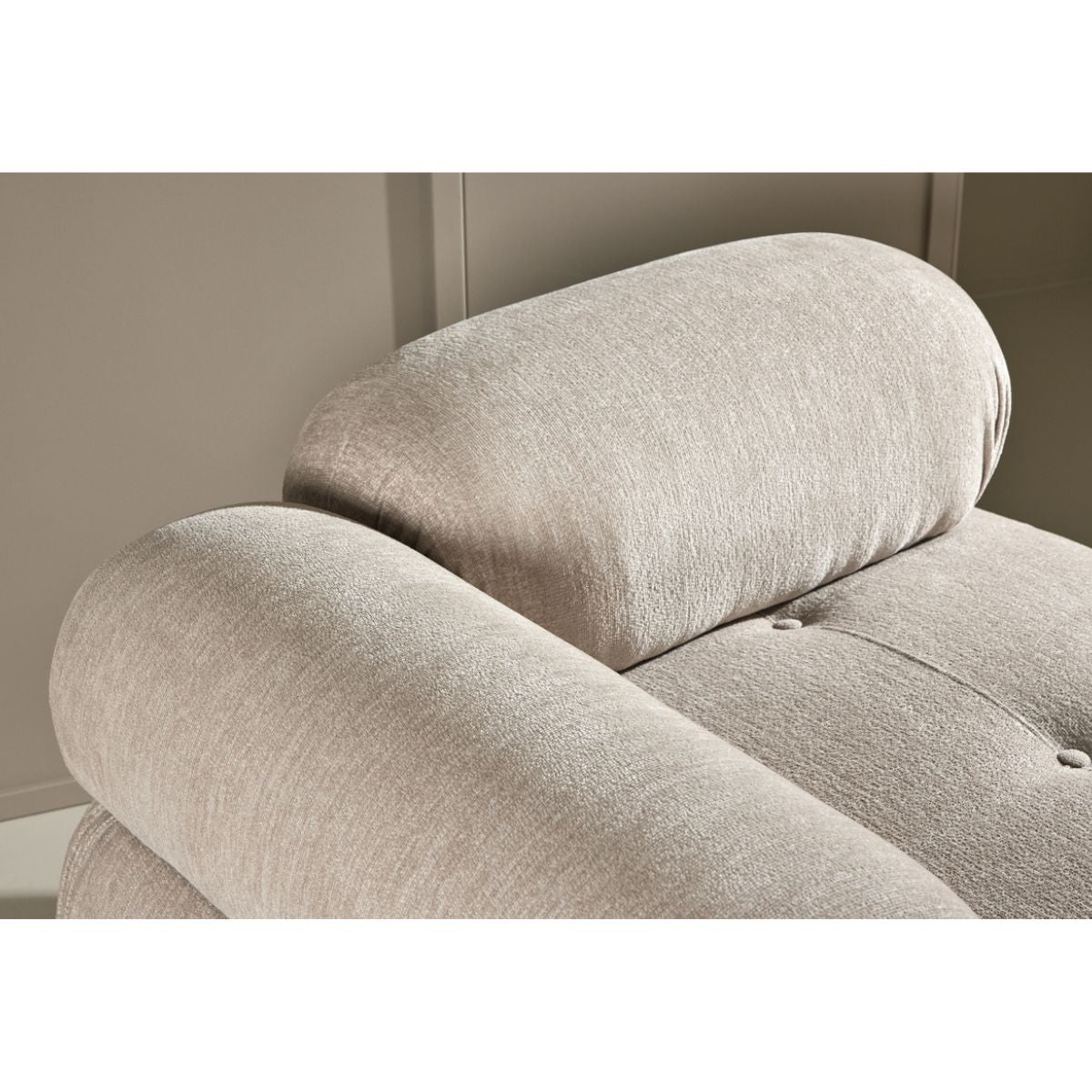 Mika Sofa Module Venture Design Sofa