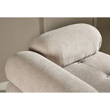 Mika Sofa Module Venture Design Sofa