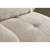 Mika Sofa Module Venture Design Sofa