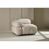Mika Sofa Module Venture Design Sofa