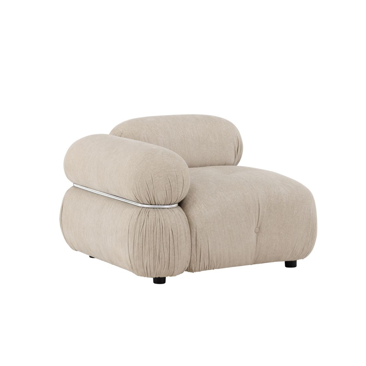 Mika Sofa Module Venture Design Sofa