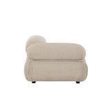 Mika Sofa Module Venture Design Sofa