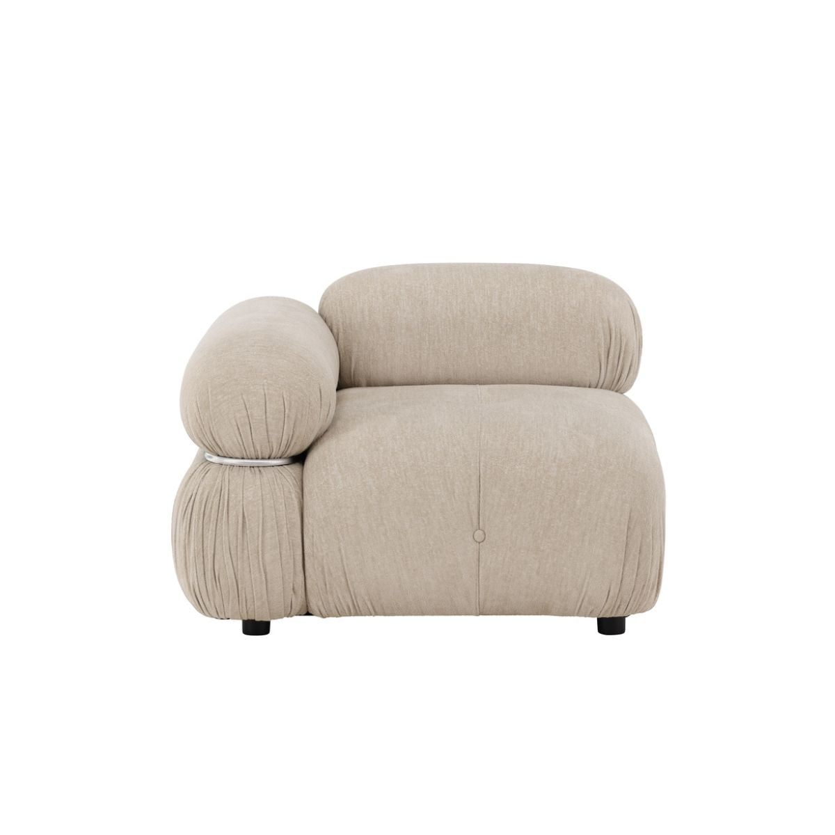 Mika Sofa Module Venture Design Sofa