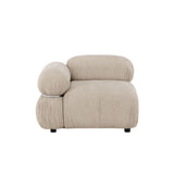 Mika Sofa Module Venture Design Sofa