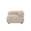 Mika Sofa Module Venture Design Sofa