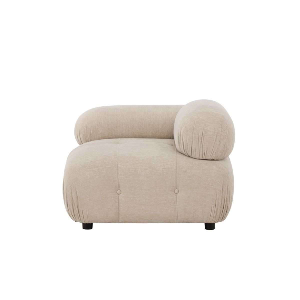 Mika Sofa Module Venture Design Sofa