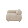 Mika Sofa Module Venture Design Sofa