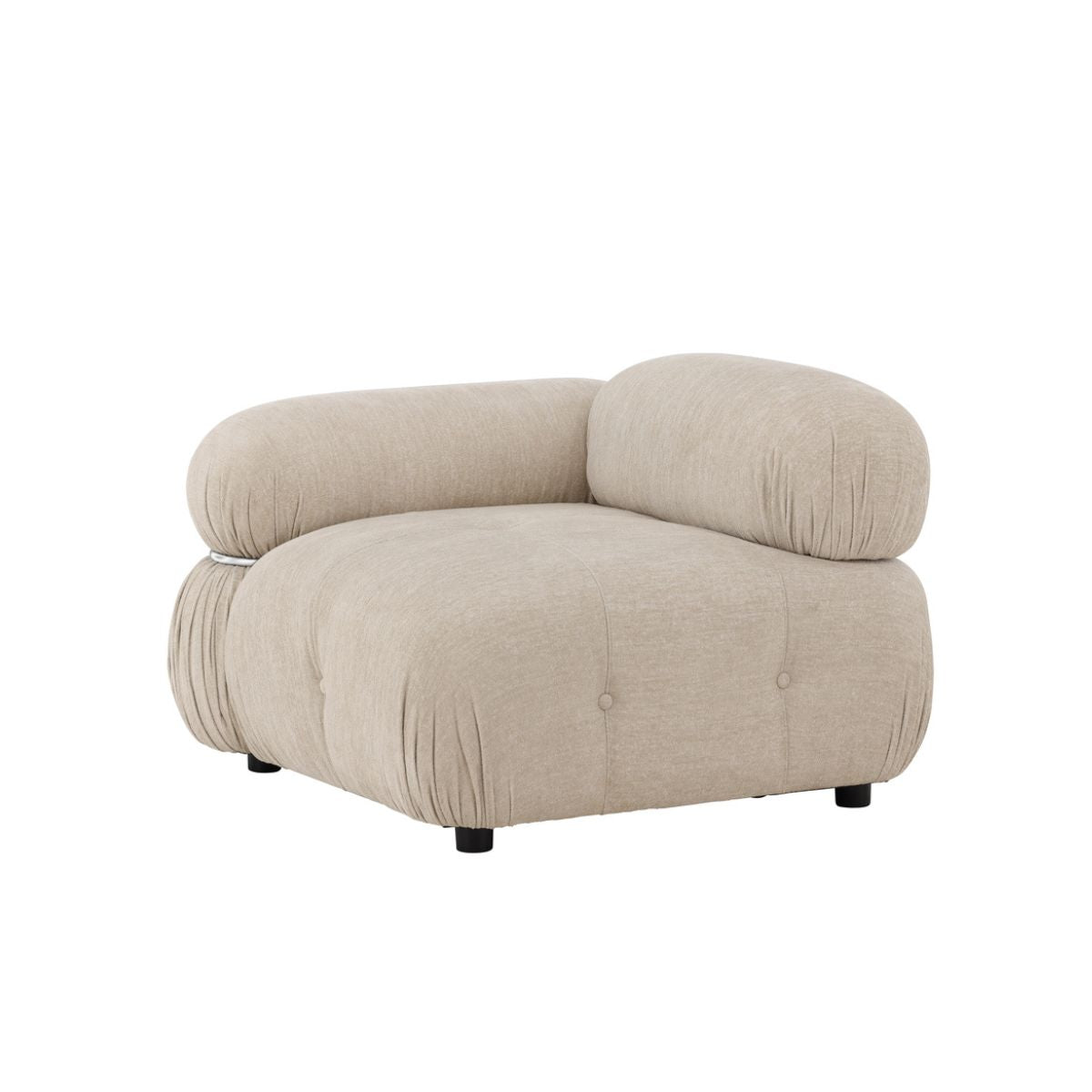 Mika Sofa Module Venture Design Sofa
