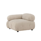 Mika Sofa Module Venture Design Sofa
