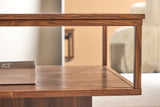Maglehem Sofa Bord Venture Design Sofabord