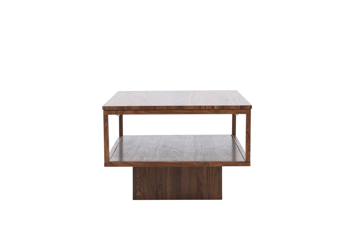 Maglehem Sofa Bord Venture Design Sofabord