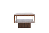 Maglehem Sofa Bord Venture Design Sofabord