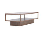 Maglehem Sofa Bord Venture Design Sofabord