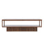 Maglehem Sofa Bord Venture Design Sofabord