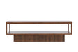 Maglehem Sofa Bord Venture Design Sofabord
