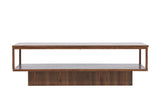 Maglehem Sofa Bord Venture Design Sofabord