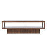 Maglehem Sofa Bord Venture Design Sofabord
