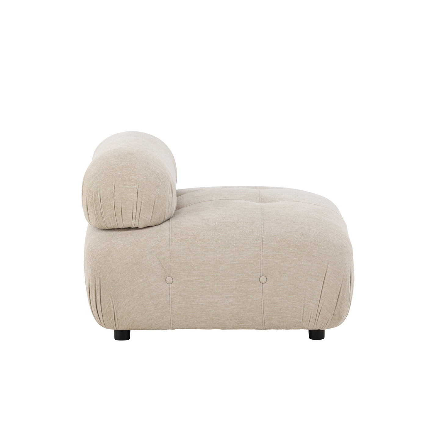 Mika Sofa Module Venture Design Sofa