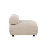 Mika Sofa Module Venture Design Sofa