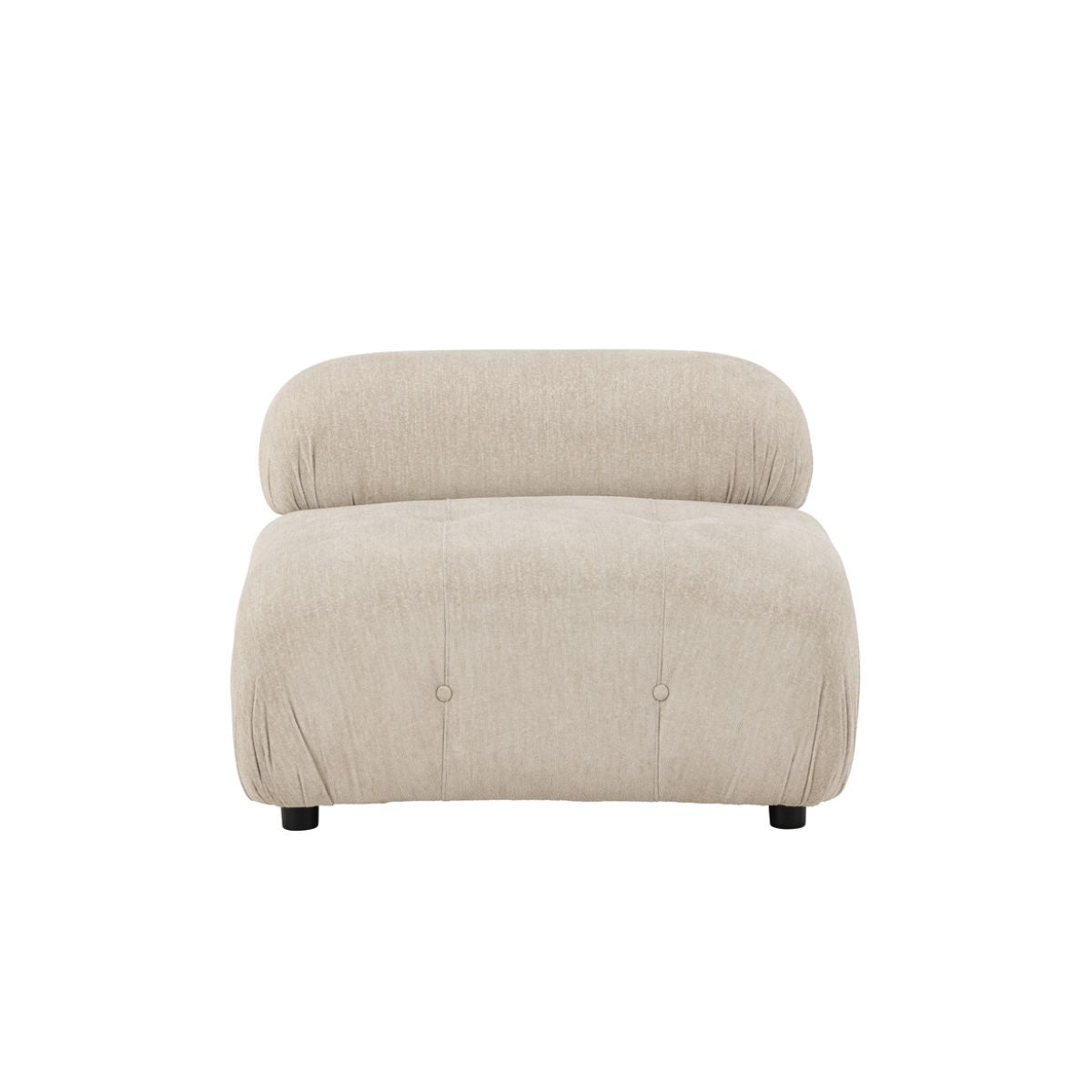 Mika Sofa Module Venture Design Sofa