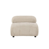 Mika Sofa Module Venture Design Sofa