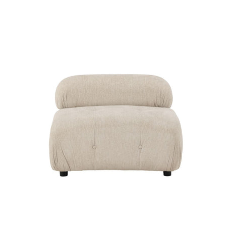 Mika Sofa Module Venture Design Sofa