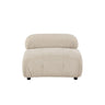 Mika Sofa Module Venture Design Sofa