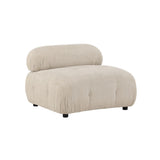 Mika Sofa Module Venture Design Sofa
