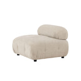 Mika Sofa Module Venture Design Sofa