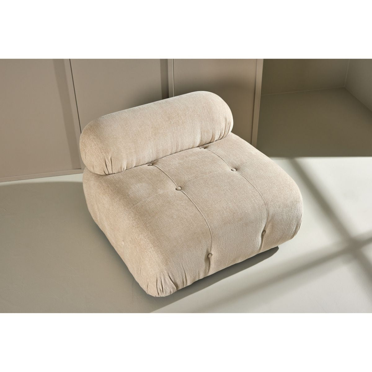 Mika Sofa Module Venture Design Sofa