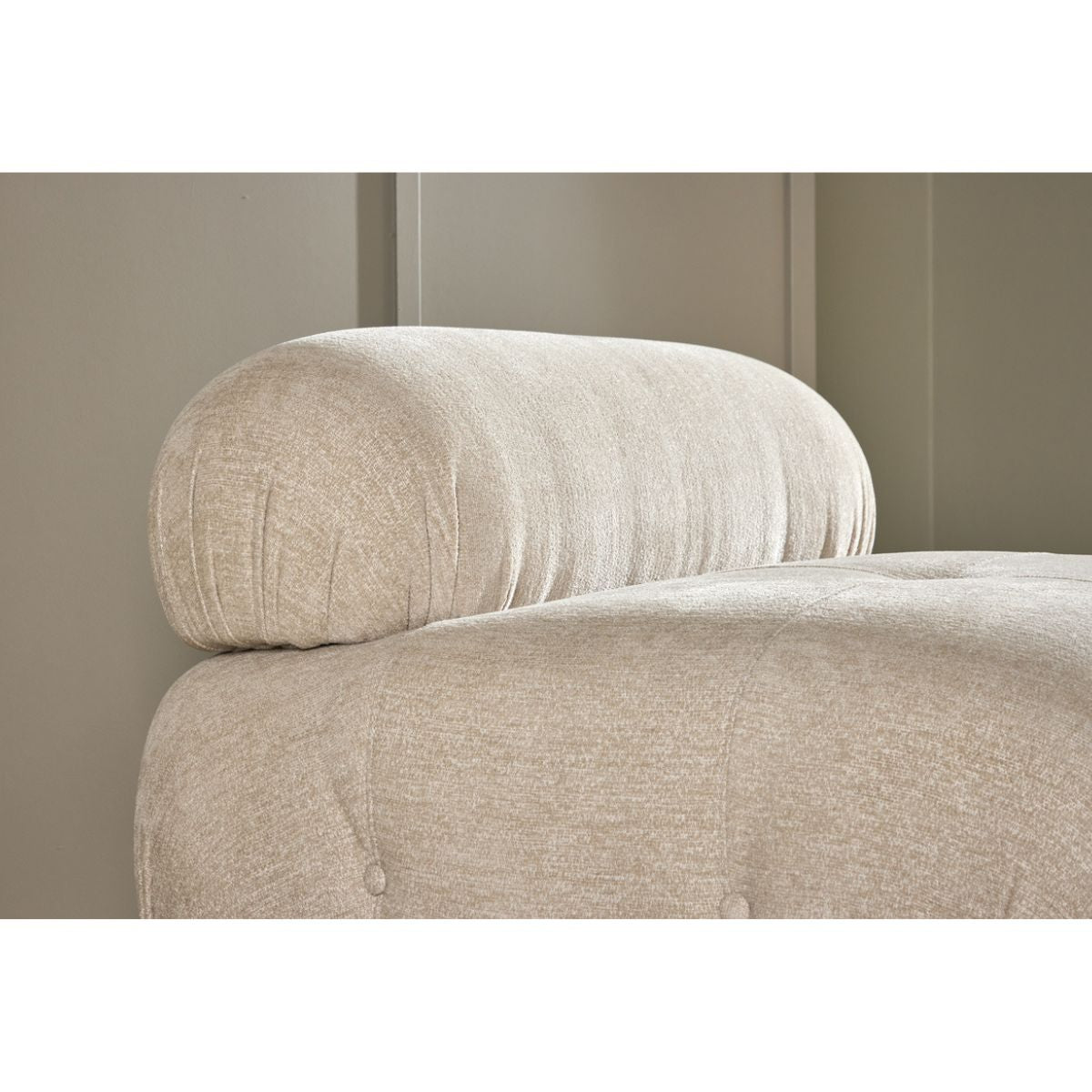 Mika Sofa Module Venture Design Sofa