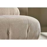 Mika Sofa Module Venture Design Sofa