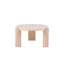 Kres Sofa Table Venture Design Sofabord