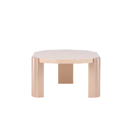 Kres Sofa Table Venture Design Sofabord