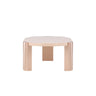 Kres Sofa Table Venture Design Sofabord